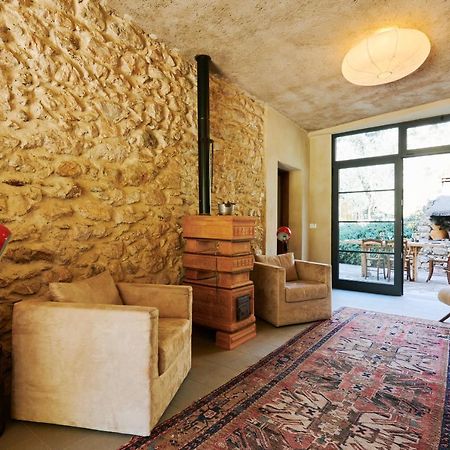 Casa Lume Villa Toscolano Maderno Ngoại thất bức ảnh