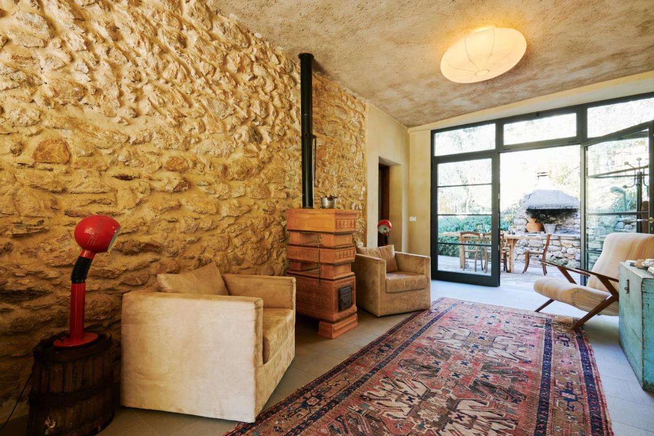 Casa Lume Villa Toscolano Maderno Ngoại thất bức ảnh