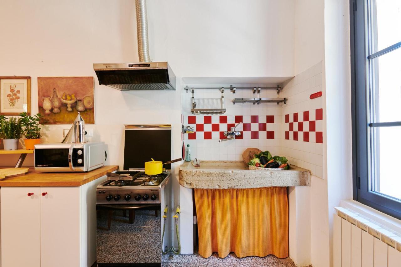 Casa Lume Villa Toscolano Maderno Ngoại thất bức ảnh