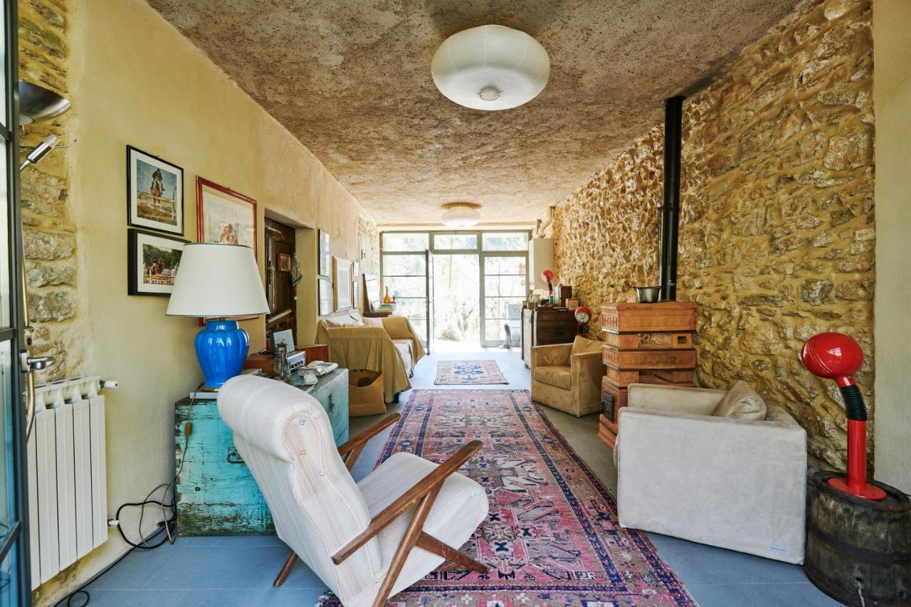 Casa Lume Villa Toscolano Maderno Ngoại thất bức ảnh