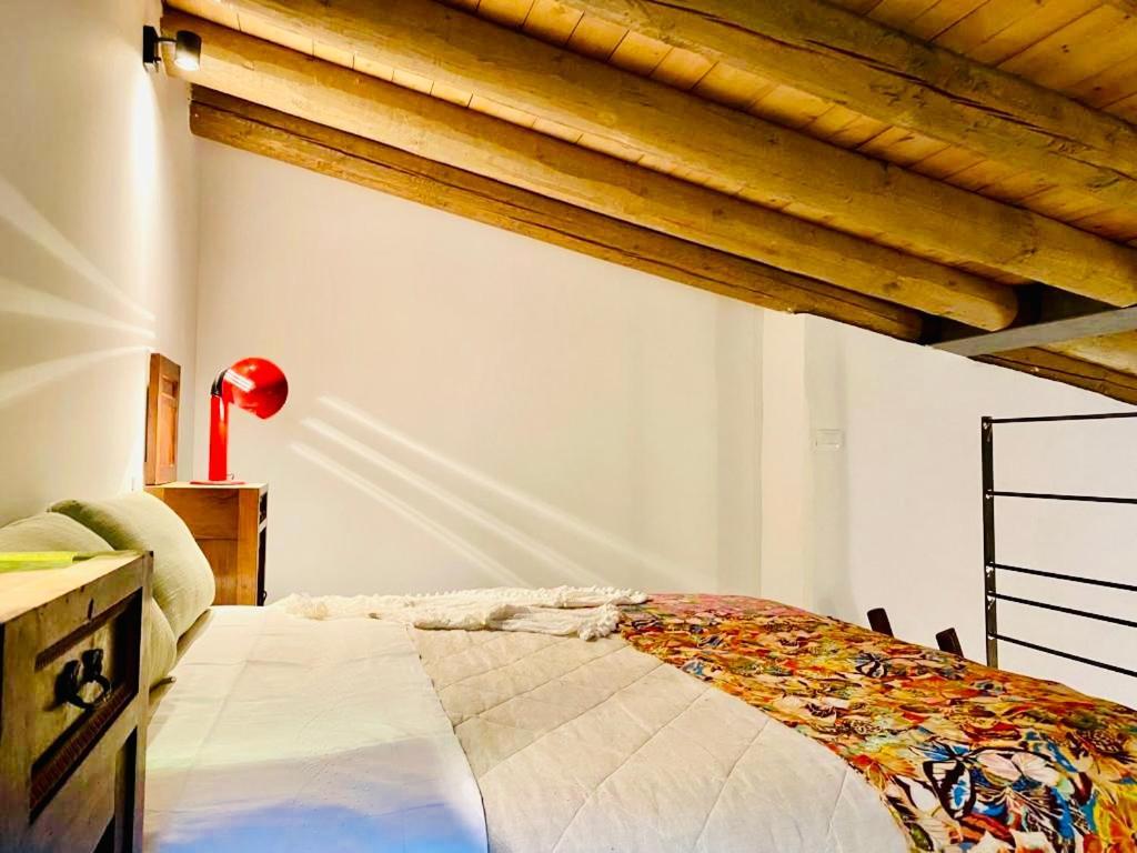 Casa Lume Villa Toscolano Maderno Ngoại thất bức ảnh