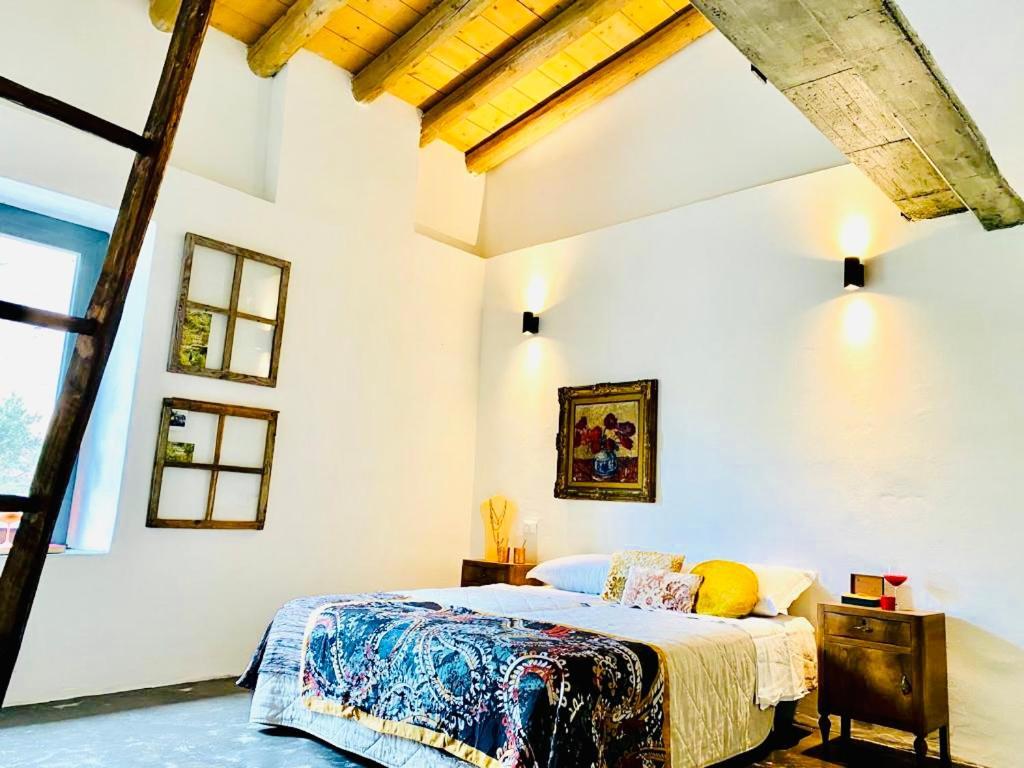 Casa Lume Villa Toscolano Maderno Ngoại thất bức ảnh