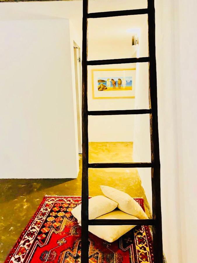 Casa Lume Villa Toscolano Maderno Ngoại thất bức ảnh