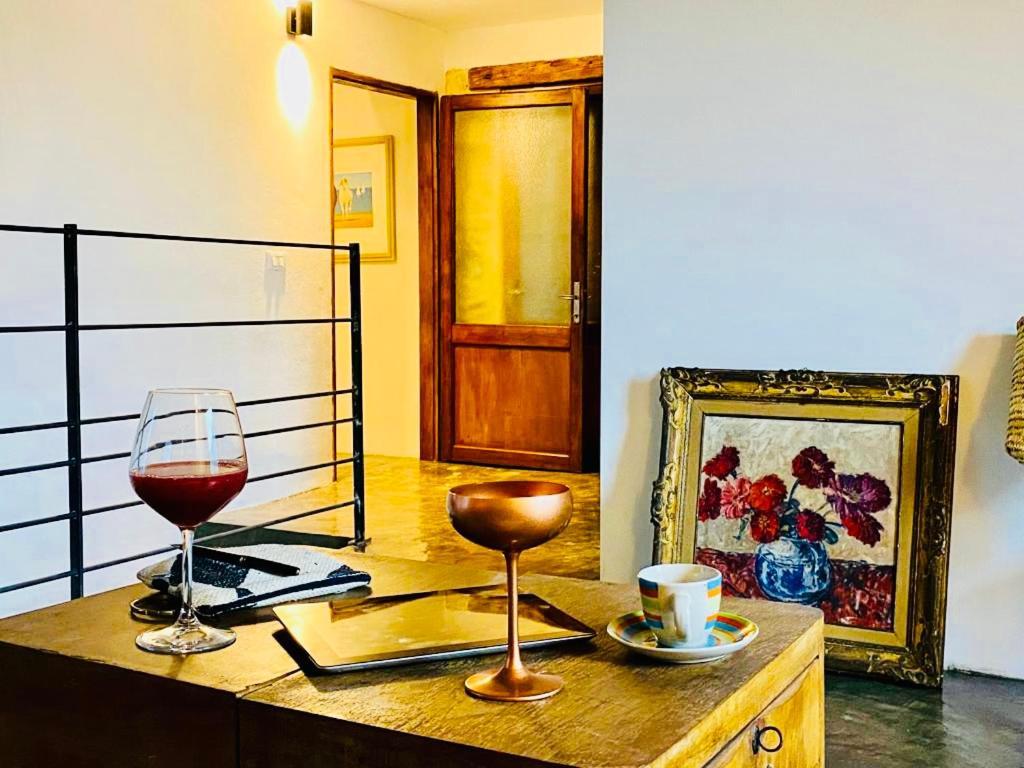 Casa Lume Villa Toscolano Maderno Ngoại thất bức ảnh