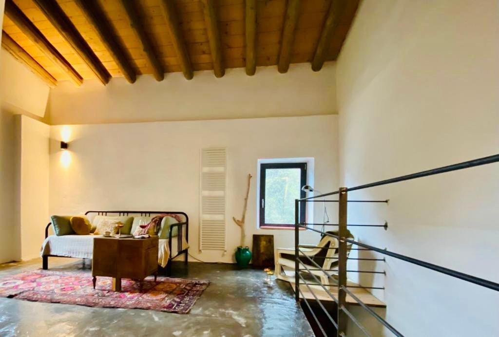 Casa Lume Villa Toscolano Maderno Ngoại thất bức ảnh