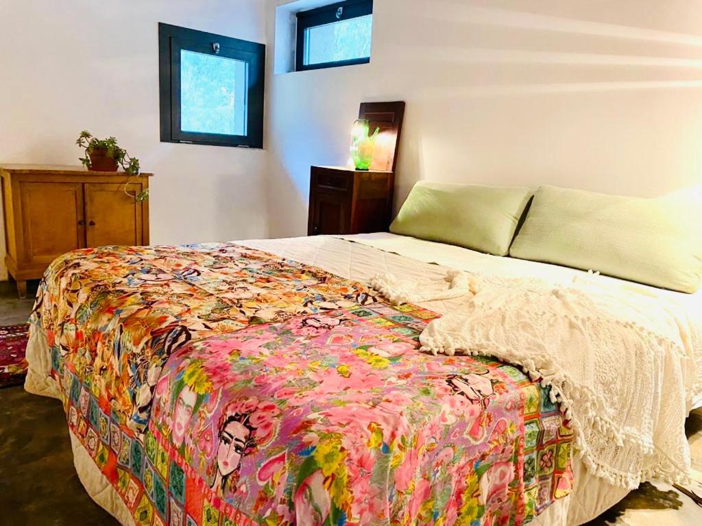 Casa Lume Villa Toscolano Maderno Ngoại thất bức ảnh