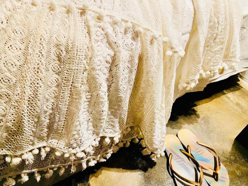 Casa Lume Villa Toscolano Maderno Ngoại thất bức ảnh