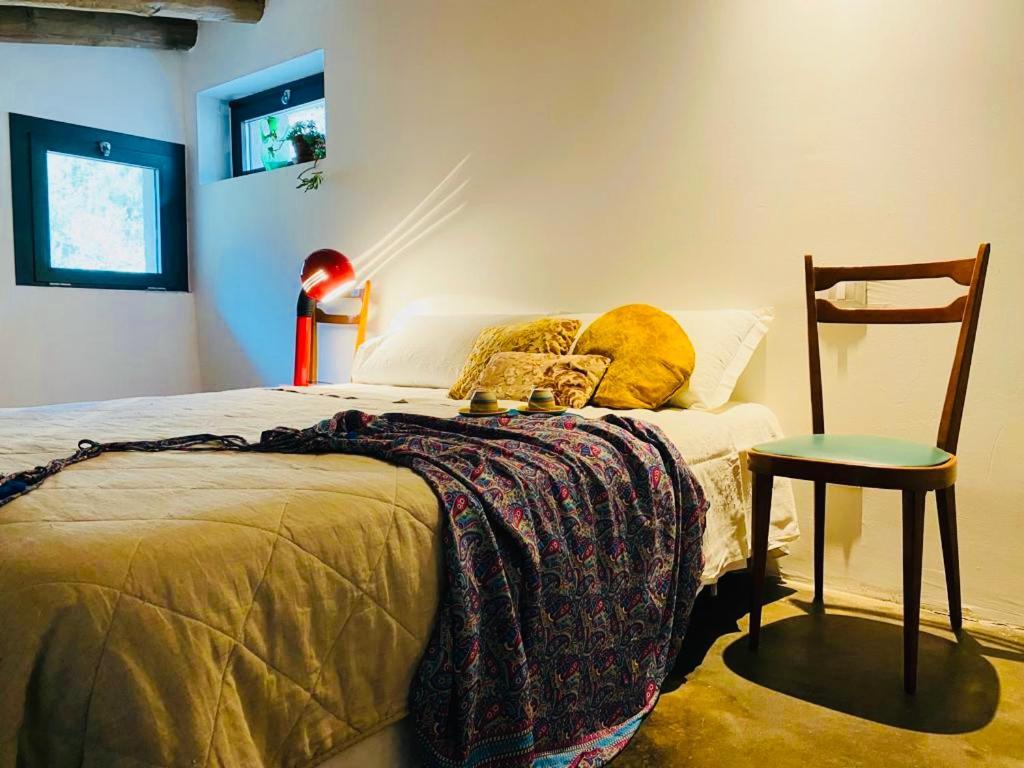 Casa Lume Villa Toscolano Maderno Ngoại thất bức ảnh