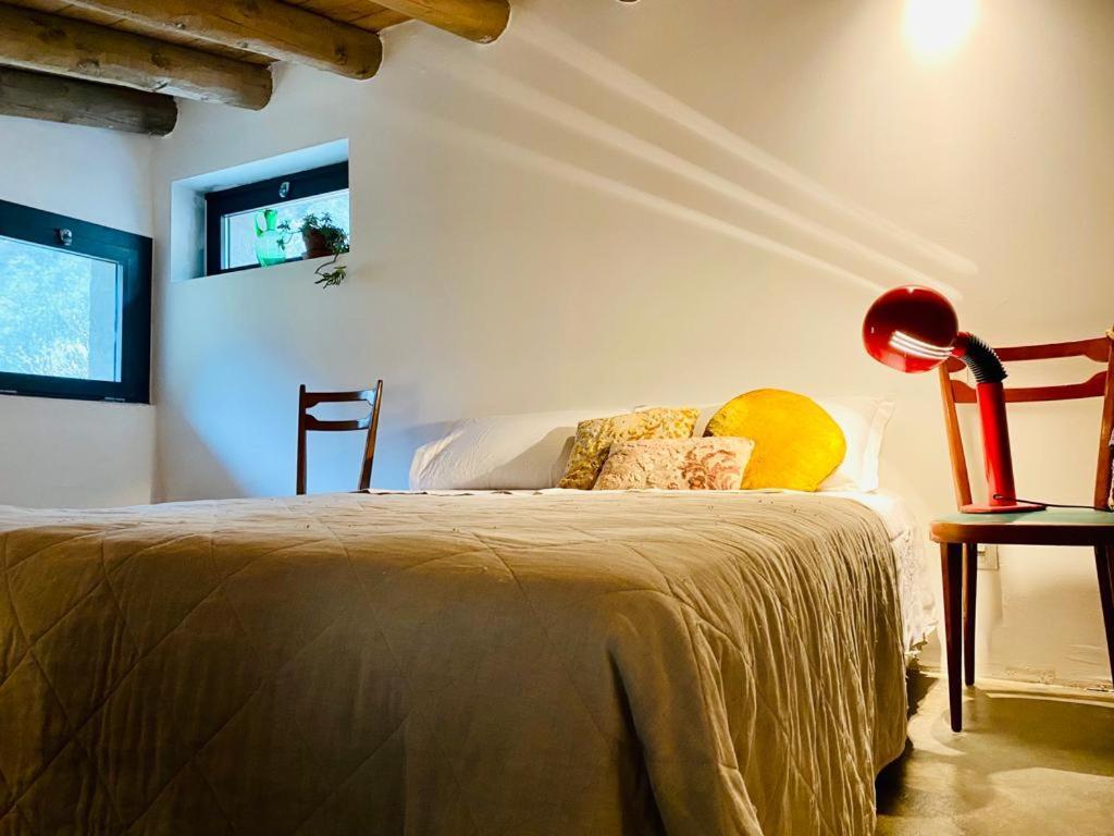 Casa Lume Villa Toscolano Maderno Ngoại thất bức ảnh