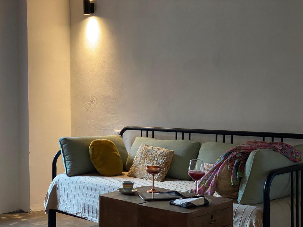 Casa Lume Villa Toscolano Maderno Ngoại thất bức ảnh
