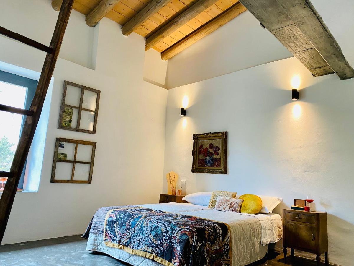 Casa Lume Villa Toscolano Maderno Ngoại thất bức ảnh
